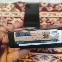 موبایلسامسونگs22اولترا