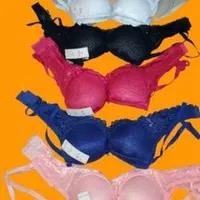 فروش لباس زیر خارجی(بصورت جین) به قیمت  عمده