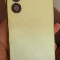 سامسونگA25.حافظه 256GB