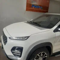 ایکس 22 دنده|خودرو سواری و وانت|تهران, اتحاد|دیوار