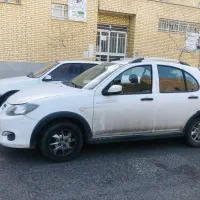 کوییک s در حد|خودرو سواری و وانت|قم, دورشهر|دیوار