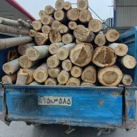 فروش کف تخت و حمل بار با نیسان