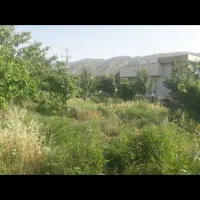 خانه باغ سوییت دوراهی امام زاده سید عبدالله|اجارهٔ کوتاه‌مدت ویلا و باغ|ایوان, |دیوار