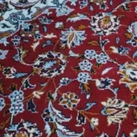 ده عدد فرش قالی به تک فروش میره ابپخش
