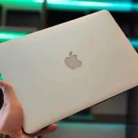 مینی مکبوک Air 2013 باتری 8ساعت Core-i5 ویندوز خور|رایانه همراه|تهران, میدان ولیعصر|دیوار