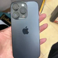 Iphone 14pro 256GiG