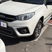 Mvm x33|خودرو سواری و وانت|تهران, کاج|دیوار