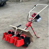 وجین زن میتسوبیشی درحد