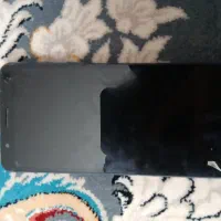 گوشی اصفر یک