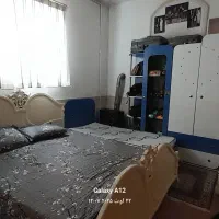 ویلایی ۸۰ متری|فروش خانه و ویلا|قم, تولید دارو و یخچال|دیوار