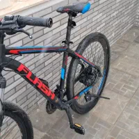 دوچرخه (۲۹FLASH)|دوچرخه، اسکیت، اسکوتر|قیدار, |دیوار