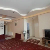 فروش آپارتمان ۱۲۰ متری خیابان راهنمایی|فروش آپارتمان|گنبد کاووس, |دیوار