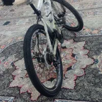 دوچرخه  ۲۷|دوچرخه، اسکیت، اسکوتر|باوی, |دیوار
