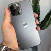 گوشیی۱۳پرومکس