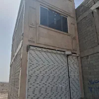 رهن و اجاره ی تعدادی مغازه و آپارتمان تجاری|اجارهٔ مغازه و غرفه|پرند, فاز ۶|دیوار