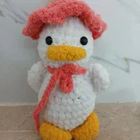 فروش عروسک های بافتنی|اسباب‌‌بازی|کوهدشت, |دیوار