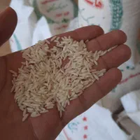 فروش برنج پر محصول فجر فقط ۱۴۰ تومن