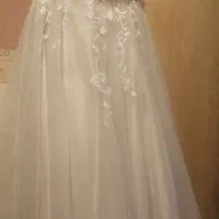 کرایه لباس