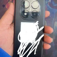 گوشی ردمی نوت 14پرو 4G