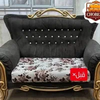 تولید و تعمیرات مبل|خدمات پیشه و مهارت|اهواز, زیتون کارمندی|دیوار