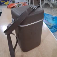 ظرف غذا ژاپنی قدیمی