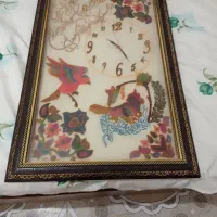 پته|صنایع دستی و سایر لوازم تزئینی|سیرجان, |دیوار