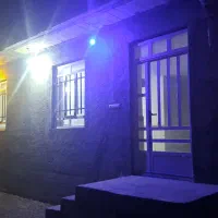 انجام خدمات سیمان کاری و دیوار چینی حرفه ای