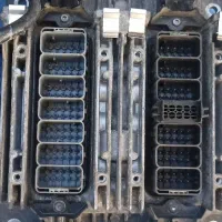 دارایی قطعات اسکانیا