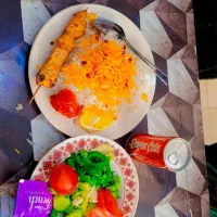 کاروان کربلا نورالحسین|تور و چارتر|گرگان, |دیوار