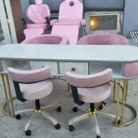 کوپ دنیز|آرایشگاه و سالنهای زیبایی|تبریز, |دیوار