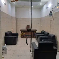 اجاره مغازه در 72 تن