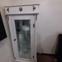 بوفه نو