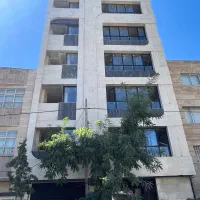 فروش اپارتمان۱۶۵متری/نوساز/شخصی ساز/تک واحدی|فروش آپارتمان|مشهد, بهاران|دیوار
