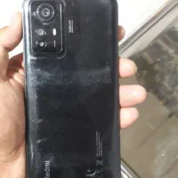 نوت ۱۲s|موبایل|ساوه, |دیوار