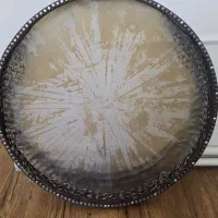 فروش ساز دف