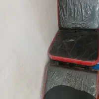 صندلی آرایشی|صندلی و نیمکت|میاندوآب, |دیوار