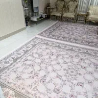 روفرشی کشدار۹متری جفت