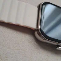 ساعت هوشمند|ساعت|رشت, کوی حسینی|دیوار