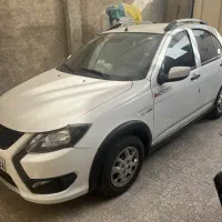 کوییک 1404