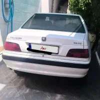 پارس TU5