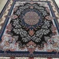 فرش شیک و مدرن با قیمت واقعی کارخانه