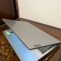 لپ تاپ 15 اینچی لنوو مدل Ideapad L3