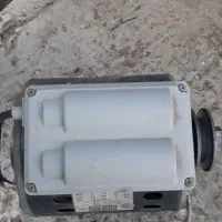 دینام کولر