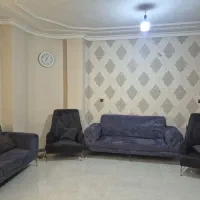 مبل دست دوم|مبلمان خانگی و میز عسلی|بندرعباس, |دیوار