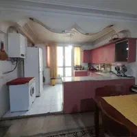 اجاره آپارتمان 70متردوخوابه میدان48نارمک|اجارهٔ آپارتمان|تهران, نارمک|دیوار