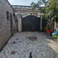 ویلایی ۲۰۰ متر زمین،۹۰ متر بنا خوش پیک