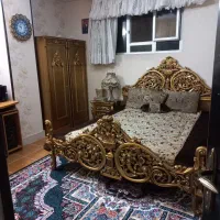 فروش آپارتمان|فروش آپارتمان|نجف‌آباد, فردوسی|دیوار