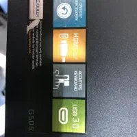 لپ تاپ‌ لنووا‌|رایانه همراه|تهران, جوادیه تهرانپارس|دیوار