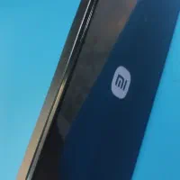 گوشی شیایومی not12|موبایل|چالوس, |دیوار