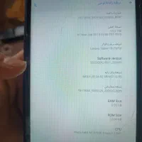 تبلت لنوا|تبلت|مشهد, سجادیه|دیوار